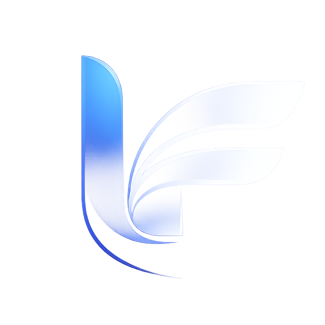 LF Logo